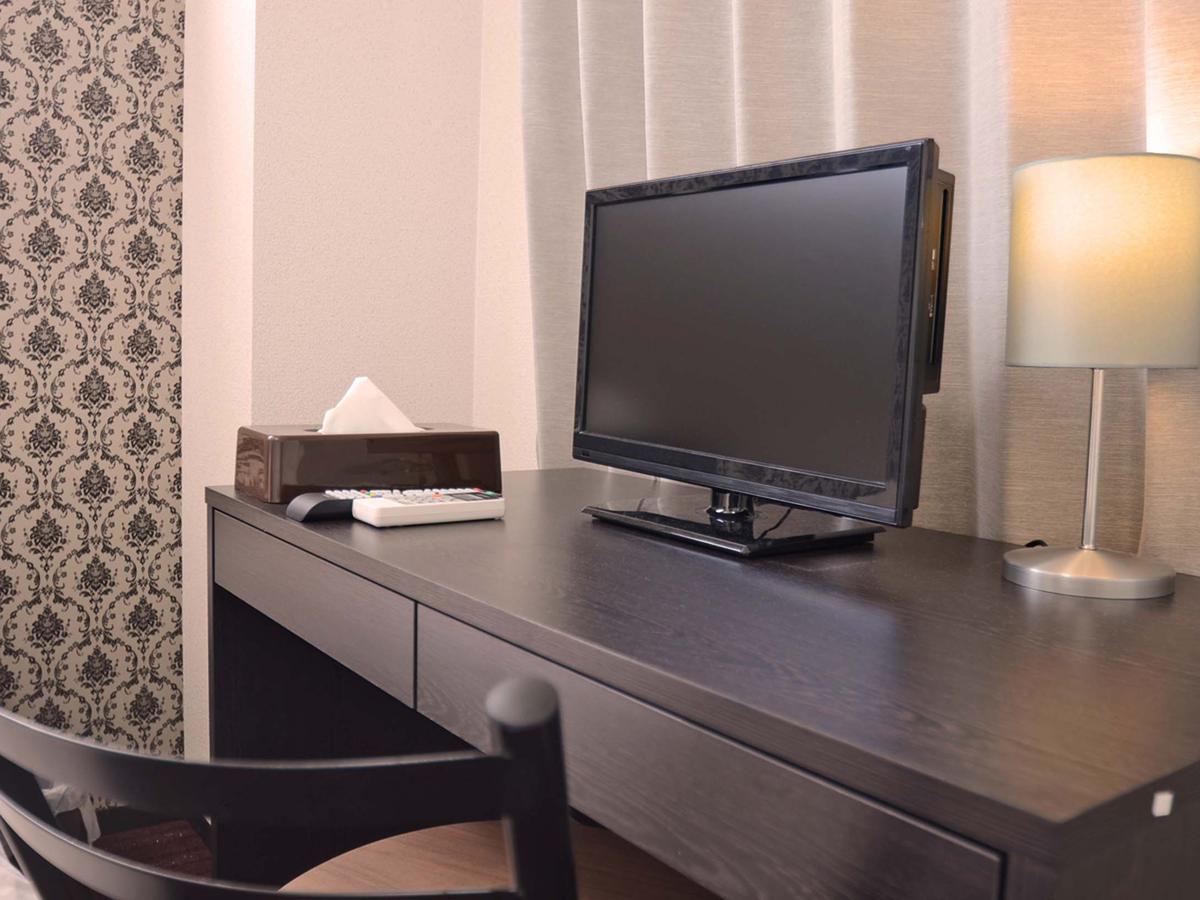 Leciel Kaizuka Hotel Kishiwada Luaran gambar