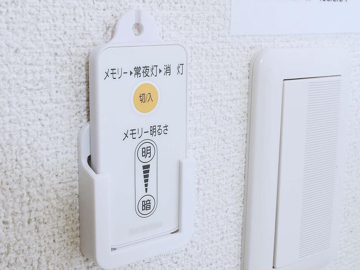 Leciel Kaizuka Hotel Kishiwada Luaran gambar